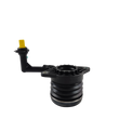 FIAT 500 Abarth Manicotto Frizione 55240573