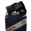 Sensore Pressione BOSCH 0281006028