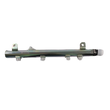 Distributore Carburante BOSCH B0445224065
