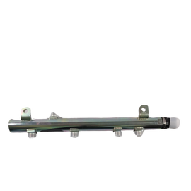 Distributore Carburante BOSCH B0445224065