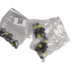 Kit frizione valeo 837457 Per FIAT