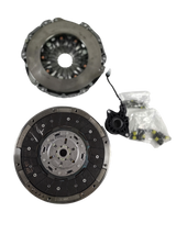 Kit frizione valeo 837457 Per FIAT