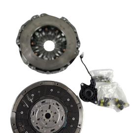 Kit frizione valeo 837457 Per FIAT
