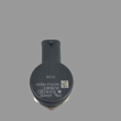 Valvola Pressione BOSCH B0281002507