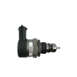 Valvola Pressione BOSCH B0281002507