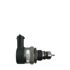 Valvola Pressione BOSCH B0281002507