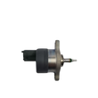 Valvola Pressione BOSCH B0281002500