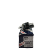 Valvola Pressione BOSCH B0281002500