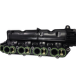 FIAT Collettore Aspirazione 55259083