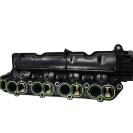 FIAT Collettore Aspirazione 55259083