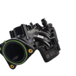 FIAT Collettore Aspirazione 55259083