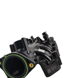 FIAT Collettore Aspirazione 55259083