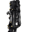 FIAT Collettore Aspirazione 55259083