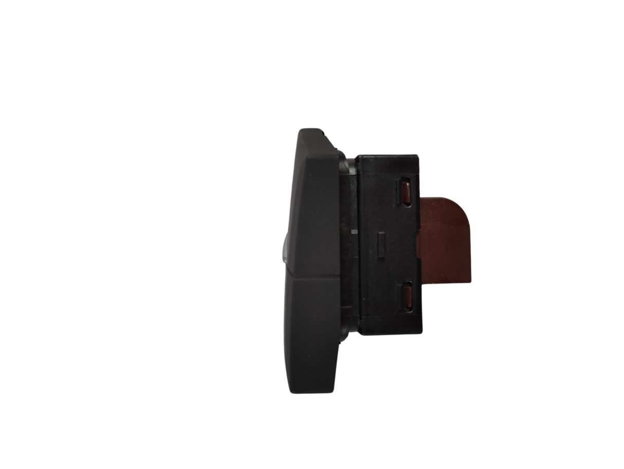 LAMBORGHINI ROCKER SWITCH ZV-IR TUER VR  4G8962108