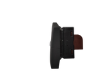 LAMBORGHINI ROCKER SWITCH ZV-IR TUER VR  4G8962108
