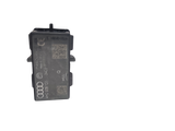 Lamborghini steuergeraet FBS 4H0909131
