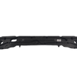 JAGUAR INSERTO IN GOMMA SPUGNA C2Z16554