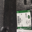 JAGUAR INSERTO IN GOMMA SPUGNA C2Z16554