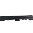 JAGUAR Riparo Cablaggio XR855190