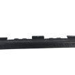 JAGUAR Riparo Cablaggio XR855190