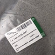 Jaguar Serie Di Tappetini T4A5528AMT