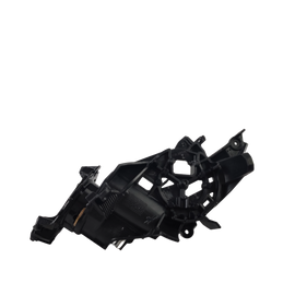 OEM 982858317B PORSCHE BOXSTER CAYMAN CRP Sinistro Black dal 2016 al 2021