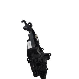 OEM 982858318B PORSCHE BOXSTER CAYMAN CRP Destro Black dal 2016 al 2021