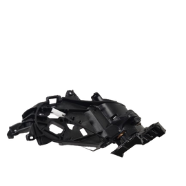 OEM 982858318B PORSCHE BOXSTER CAYMAN CRP Destro Black dal 2016 al 2021