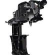OEM 97073122000 PORSCHE PANAMERA Cornice Specchietto Base Destro dal 2009 al 2016