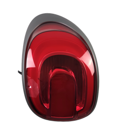 FIAT 500L CROSS Originale Fanale Posteriore DX   735671212