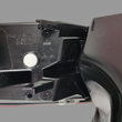 MASERATI GRECALE Fanale Posteriore Esterno Sinistro 2022> 670157332