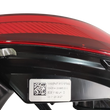 MASERATI GRECALE Fanale Posteriore Esterno Sinistro 2022> 670157332