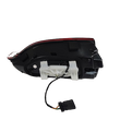 Fanale Posteriore INT. Destro MASERATI GRECALE 22 6701573310(New codice 670296350)
