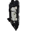 Fanale Posteriore INT. Destro MASERATI GRECALE 22 6701573310(New codice 670296350)