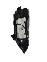 Fanale Posteriore INT. Destro MASERATI GRECALE 22 6701573310(New codice 670296350)