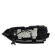 Fanale Posteriore INT. Sinistro MASERATI GRECALE 22> 6701573340 670296352