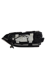 Fanale Posteriore INT. Sinistro MASERATI GRECALE 22> 6701573340 670296352