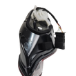 Fanale Posteriore INT. Sinistro MASERATI GRECALE 22> 6701573340 670296352