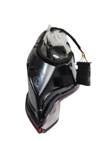 Fanale Posteriore INT. Sinistro MASERATI GRECALE 22> 6701573340 670296352