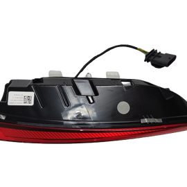 Fanale Posteriore INT. Sinistro MASERATI GRECALE 22> 6701573340 670296352