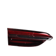 Fanale Posteriore INT. Sinistro MASERATI GRECALE 22> 6701573340 670296352