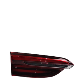Fanale Posteriore INT. Sinistro MASERATI GRECALE 22> 6701573340 670296352
