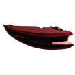 Fanale Posteriore Sinistro EXCLUSIVE PORSCHE 991 99163197302