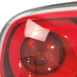 MINI CLUBMAN Originale Fanale Posteriore LED SX   63217352155  63217475583