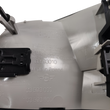 MINI CLUBMAN Originale Fanale Posteriore LED SX   63217352155  63217475583