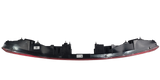AUDI A7 Originale Fanale posteriore Fascione 4K8­ 945­ 095­ B