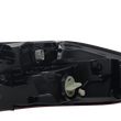 BMW X2 SAE Originale Fanale Posteriore  Esterno  DX   63217420740