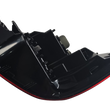 BMW X2 Originale Fanale posteriore esterno sinistro SAE 63217420739