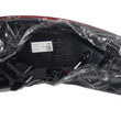 AUDI Q3 Originale Fanale Posteriore SX 8U0­945­093A