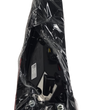 AUDI Q3 Originale Fanale Posteriore SX 8U0­945­093A
